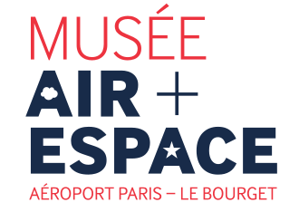 Logo_Musée_de_l'Air_et_de_l'Espace.svg (1)