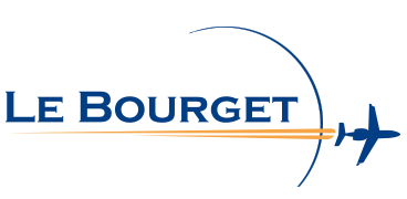 Logo_de_Le_Bourget
