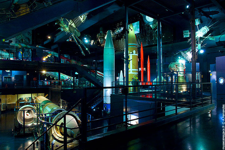 hall-museeairespace
