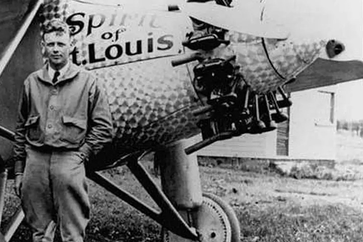 la-folle-amerique-de-charles-lindbergh