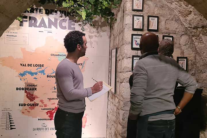 les-caves-secretes-de-la-commanderie-de-paris-1