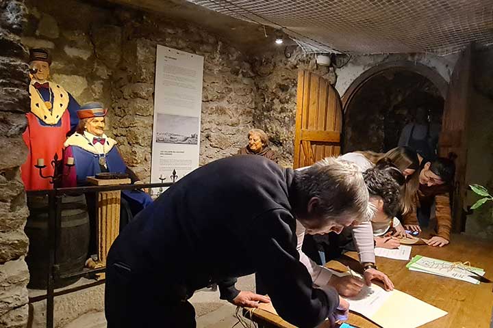 les-caves-secretes-de-la-commanderie-de-paris-3