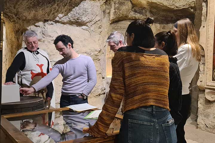 les-caves-secretes-de-la-commanderie-de-paris-4