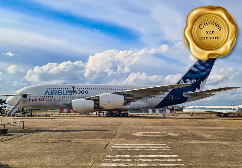 Tempus-game-a-aeroport-du-bourget