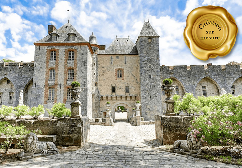 LeSecretDesTempliersAuChateauDeFarcheville