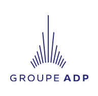 adp